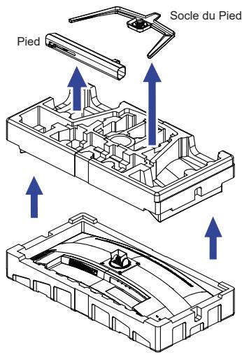 IIYAMA GCB3280QSU - ATTENTION - 1
