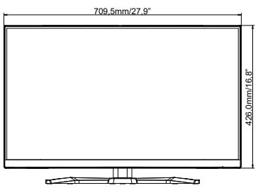 IIYAMA GCB3280QSU - NOTEZ - 1