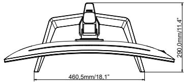 IIYAMA GCB3280QSU - NOTEZ - 3