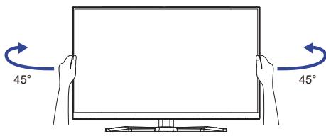 IIYAMA GCB3280QSU - NOTEZ - 2