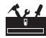 RIVIERA & BAR FujianZenBTH450 - RECOMMANDATIONS DE SÉCURITE GÉNÉRALES - 3