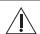ELECTROLUX KGG75362K - Installation - 1