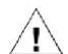 CANDY CDG5T717ES - Nettoyage interne et nettoyage externe - 2