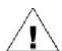 CANDY CDG5T717ES - Conservation des aliments - 1