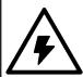 BEKO BM3WFU37210W - Triage du linge - 1