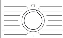 BEKO BM3WFU37210W - Starting the programme (Lancement du programme) - 1