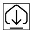 BEKO BM3WFU37210W - Tableau des symboles - 30