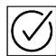 BEKO BM3WFU37210W - Tableau des symboles - 32