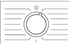 BEKO BM3WFU37210W - Ajout de vêtements après le lancement du programme : - 1