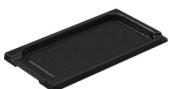 FALCON ESDL100DFPMNT - Accessoires fournis - 3