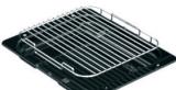 FALCON ESDL100DFPMNT - Accessoires fournis - 7