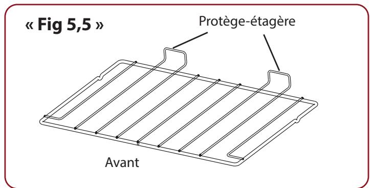 FALCON ESDL100DFPMNT - Points à retenir sur la cuisson lente - 2