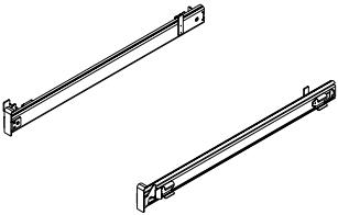 FALCON ESDL100DFPMNT - Vous aurez également besoin des outils suivants : - 8