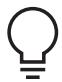 FALCON ESDL100DFPMNT - Identification des lampes, du four et du gril - 5