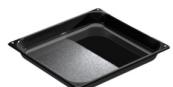 FALCON ESDL100DFPMNT - Accessoires fournis - 16