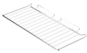 FALCON ESDL100DFPMNT - Accessoires fournis - 5