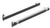 FALCON ESDL100DFPMNT - Accessoires fournis - 11