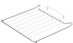 FALCON ESDL100DFPMNT - Accessoires fournis - 9