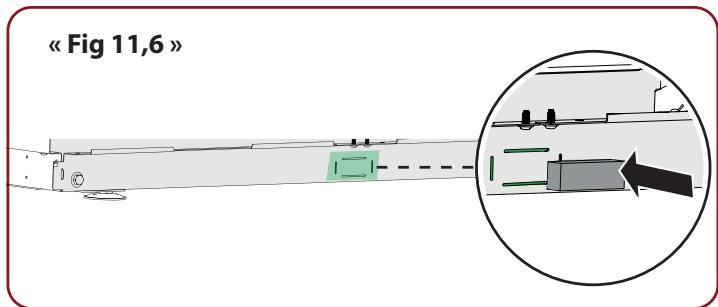 FALCON ESDL100DFPMNT - INSTALLATION - 3