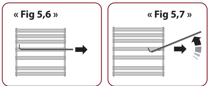 FALCON ESDL100DFPMNT - Points à retenir sur la cuisson lente - 3