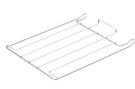 FALCON ESDL100DFPMNT - Accessoires fournis - 13