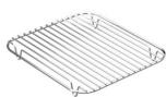 FALCON ESDL100DFPMNT - Accessoires fournis - 8