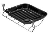 FALCON ESDL100DFPMNT - Accessoires fournis - 15