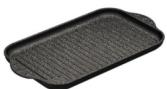 FALCON ESDL100DFPMNT - Accessoires fournis - 4