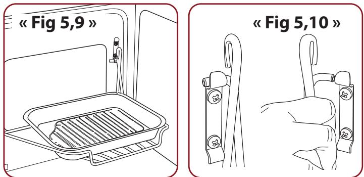 FALCON ESDL100DFPMNT - Points à retenir sur la cuisson lente - 5