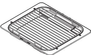 FALCON ESDL100DFPMNT - Vous aurez également besoin des outils suivants : - 2