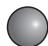 FALCON ESDL100DFPMNT - Identification des lampes, du four et du gril - 13