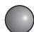 FALCON ESDL100DFPMNT - Identification des lampes, du four et du gril - 11