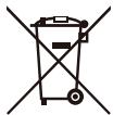 HISENSE 43E77Q - Piles - 1