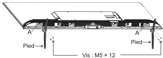HISENSE 43E77Q - 75"85" - 1