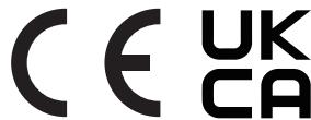HISENSE 43E77Q - Conservez ces instructions - 1
