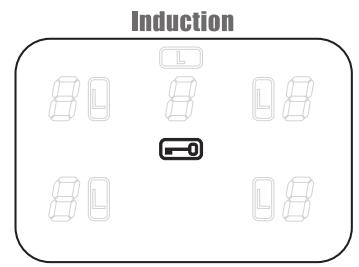 FALCON ESDL100DFPGBL - Vérification de la performance de la casserole - 4