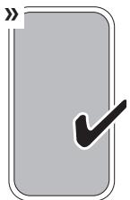 FALCON ESDL100DFPGBL - Réglage Power Boost P - 2