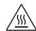 DREAME H12 Pro FlexReach - Symboles - 4