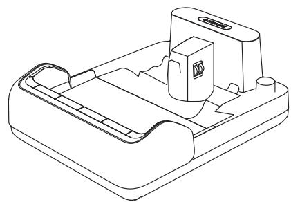 DREAME H12 Pro FlexReach - Listedemballage - 2