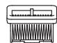DREAME H12 Pro FlexReach - Listedemballage - 6