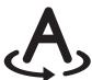 DREAME H12 Pro FlexReach - Changer le mode - 2