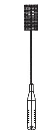 DREAME H12 Pro FlexReach - Listedemballage - 5