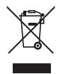 DREAME H12 Pro FlexReach - Symboles - 5