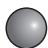 FALCON ESDL100DFPMSB - Symbole | Néons Description - 3