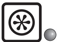 FALCON ESDL100DFPMSB - Symbole | Néons Description - 2