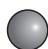 FALCON ESDL100DFPMSB - Cuisson lente - 2