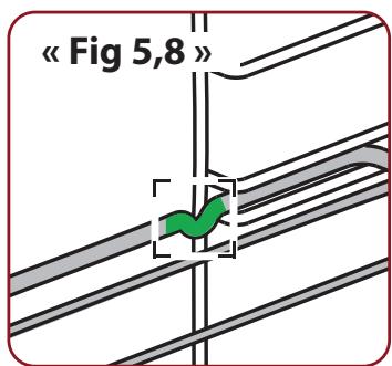 FALCON ESDL100DFPMSB - Points à retenir sur la cuisson lente - 5