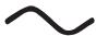 THOMSON MIC120BT / MIC121BT / MIC122BT MIC123BT / MIC125BT - AVERTISSEMENT : - 6