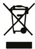 THOMSON MIC120BT / MIC121BT / MIC122BT MIC123BT / MIC125BT - Garantie - 7