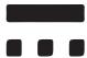 THOMSON MIC120BT / MIC121BT / MIC122BT MIC123BT / MIC125BT - AVERTISSEMENT : - 5